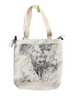 Tote Bag Souichi